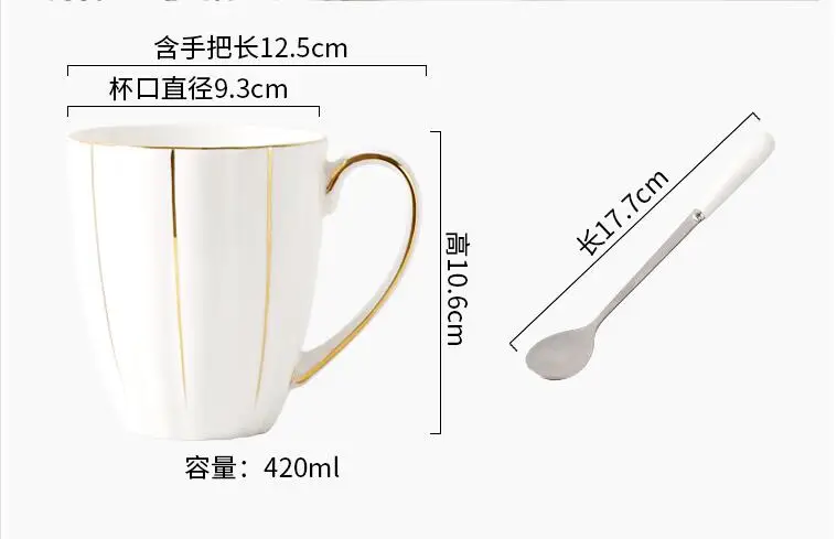 QQ20180918193228
