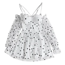 Женская цельная купальная одежда купальный костюм купальный ming пляжная одежда, платье Пуш-Ап купальный костюм спортивный сексуальный летний купальный Чехол для костюмов