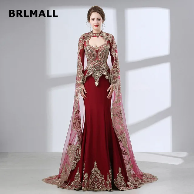 bridal dresses 2018