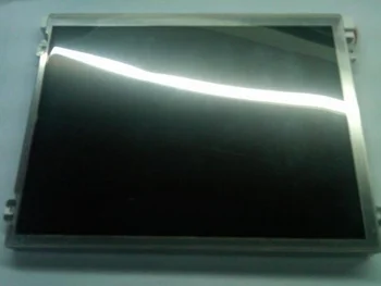

lcd Display DMF50383 TCG104VG2AA LJ64HB34 DMF-50961NF-SFW