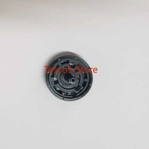 

Brand New Original For Canon EOS 5D4 5DIV 5D Mark IV Shutter Button Aperture Wheel Turntable Dial Wheel Unit Repair Part