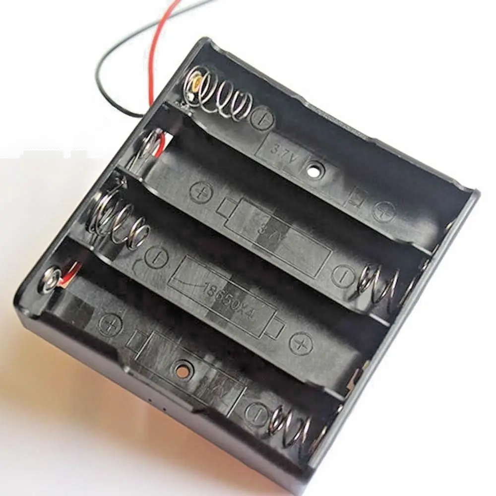 s-l1600 (4)