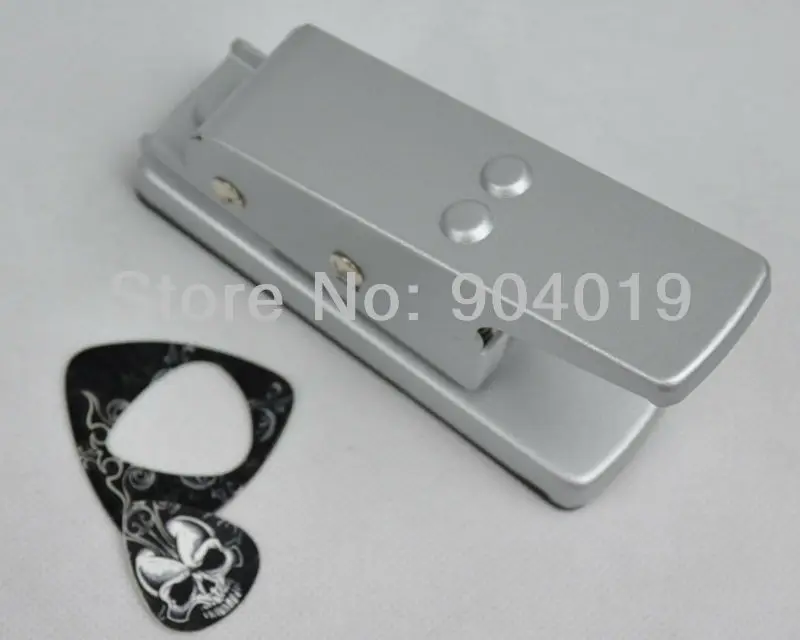 Новый портативный Стандартный 30x25mm Плектр гитарный медиатор Режущий инструмент резец Новый портативный Стандартный 30x25mm Плектр гитарный медиатор Режущий инструмент резец