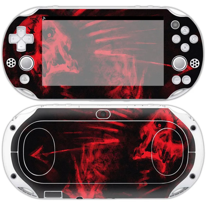 YS-PSvita2000-0477