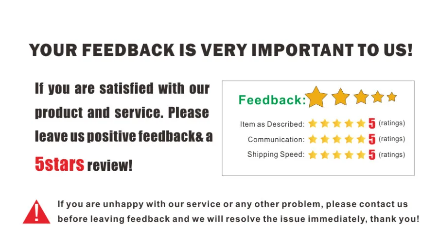 SP[CZVYL31F1$}~7%QU@87N_副本