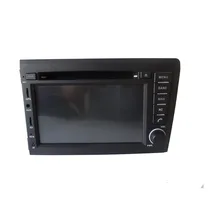 Fit VOLVO S60 V70 2001 2002 2003 2004 Years Car DVD Player GPS 3G Radio Bluetooth