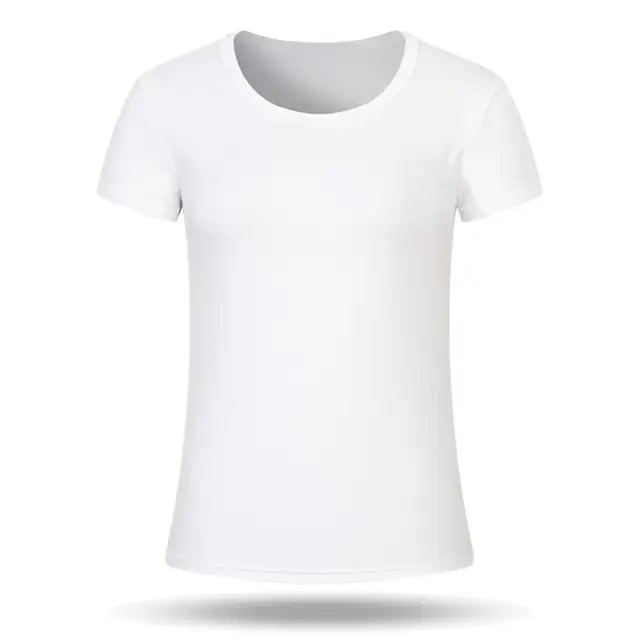 Bad Girl Print Tshirt Summer 2019 White T Shirt Top Female Grunge