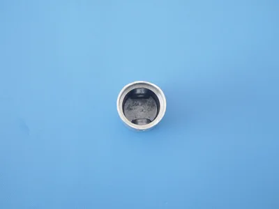 4667214681_1252542483.400x400