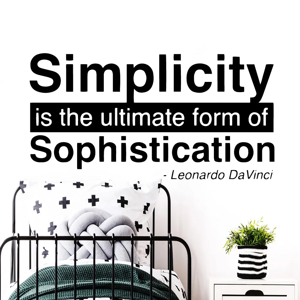 

Cute simplicity Wall Sticker Wall Decal Sticker Home Decor For Kids Rooms Home Decor Pvc Wall Decals