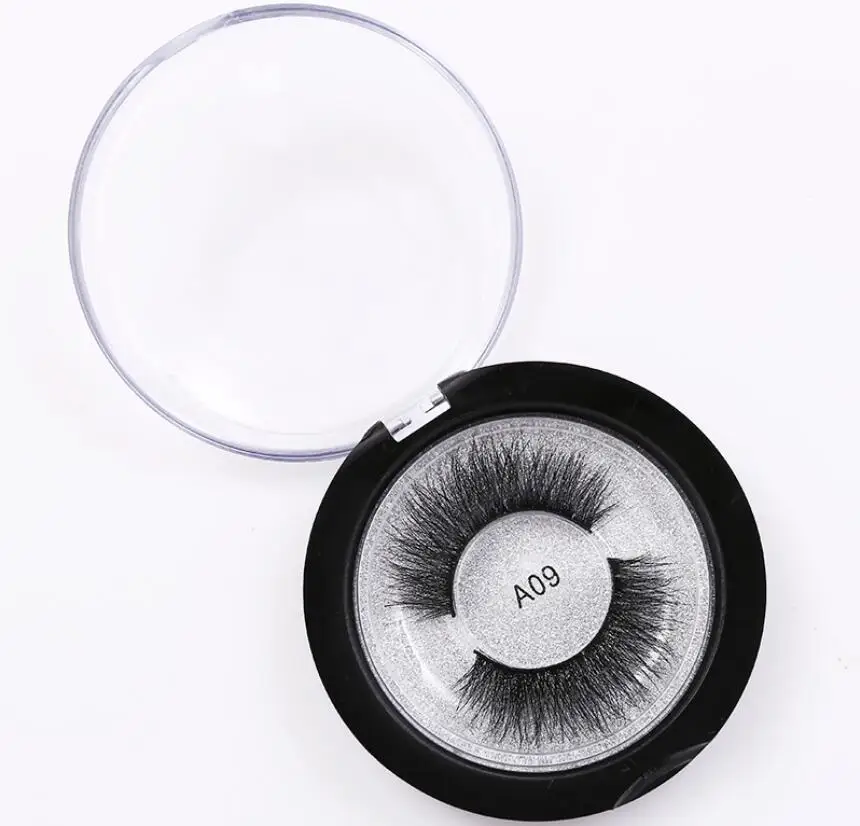 3D MINK EYELASHES (2)