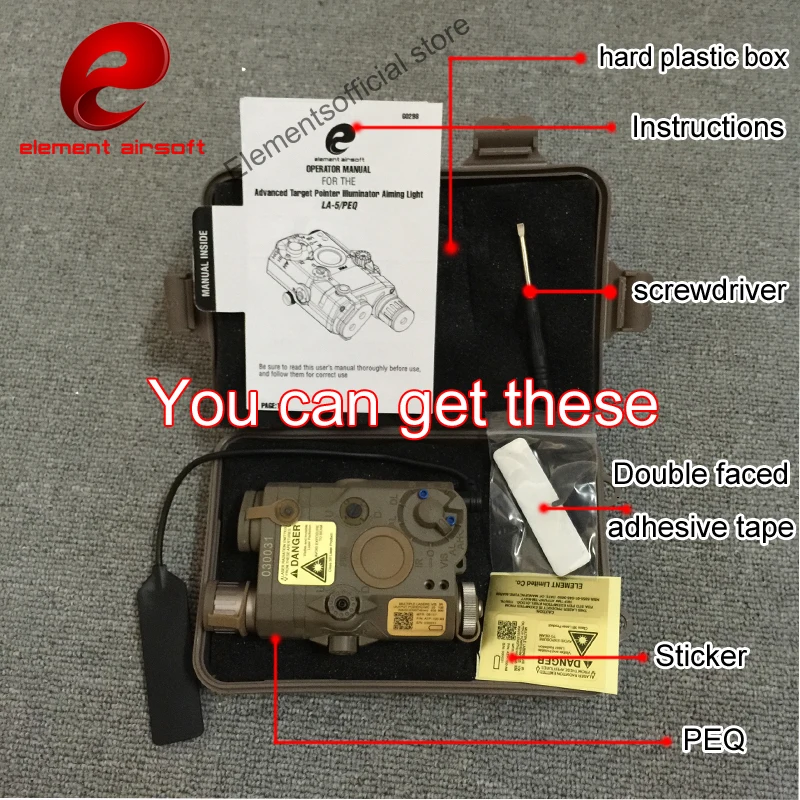 276set