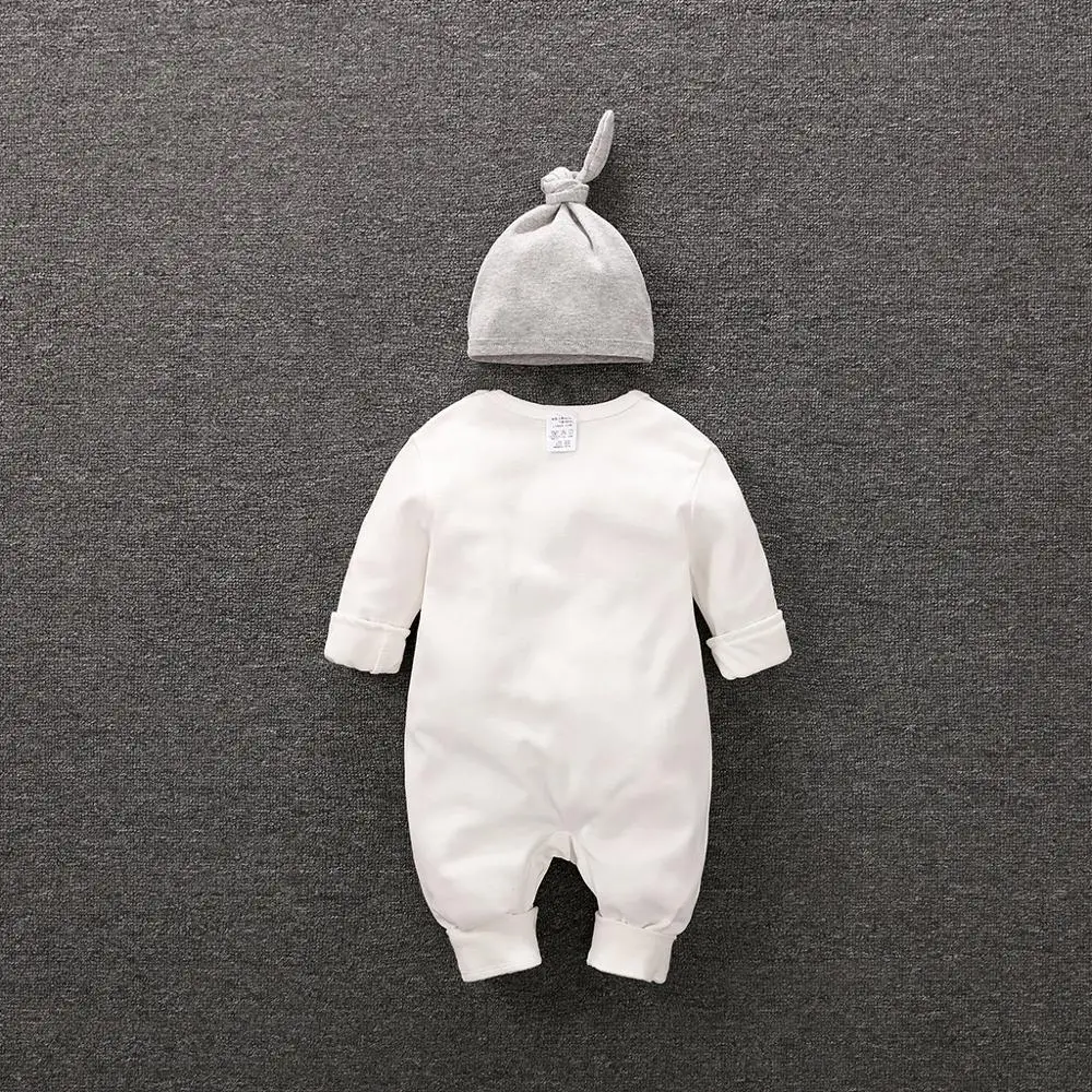 baby girl clothes patpat