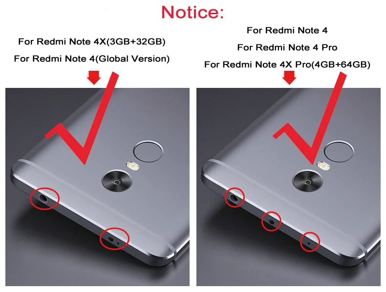 @Redmi Note 4x2-1