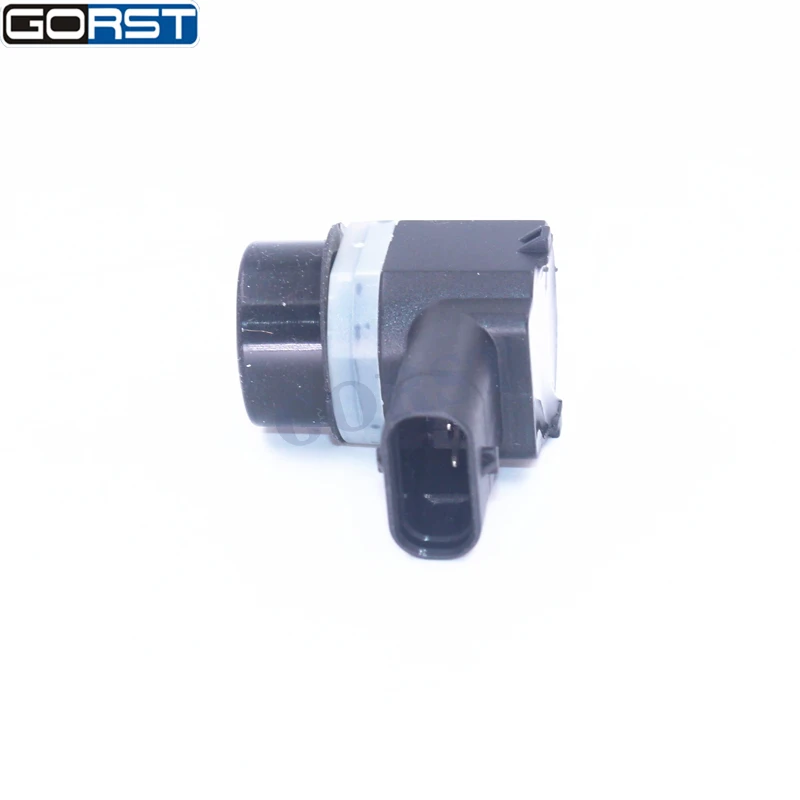 Parking Distance Control PDC Sensor for Ford GALAXY MONDEO CMAX FIESTA FOCUS TRANSIT 8A6T-15K859-AA 6G92-15K859-CB 1765253-4