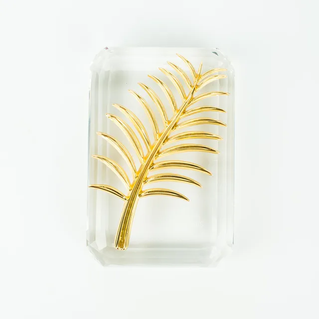Cannes Film Festival Awards,Palme d'Or award, replica ...