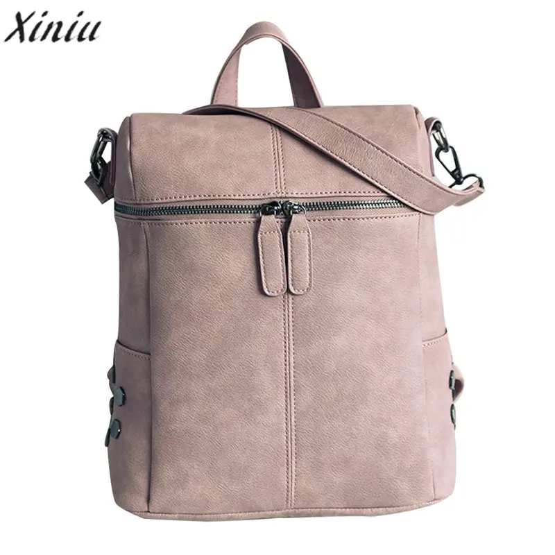 What Is The Best Place To Sell Purses Online Literacy Basics