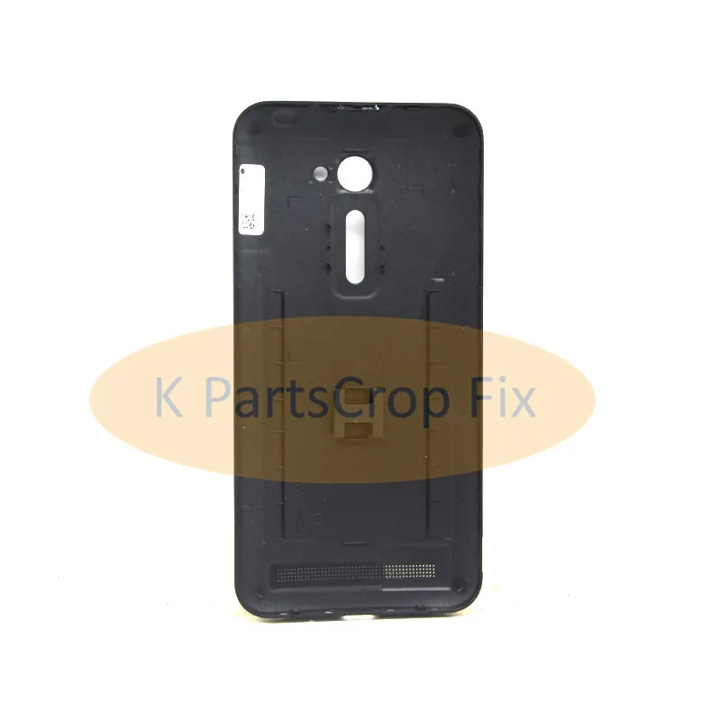 Asus ze500cl back housing  (7)
