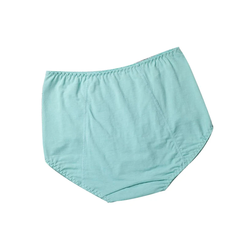 2017 the winter of new design intimates Women's Panties High Waist Pure Lace Flower Sexy Cotton menstruation Ladies underwear 2017 the winter of new design intimates Women's Panties High Waist Pure Lace Flower Sexy Cotton menstruation Ladies underwear