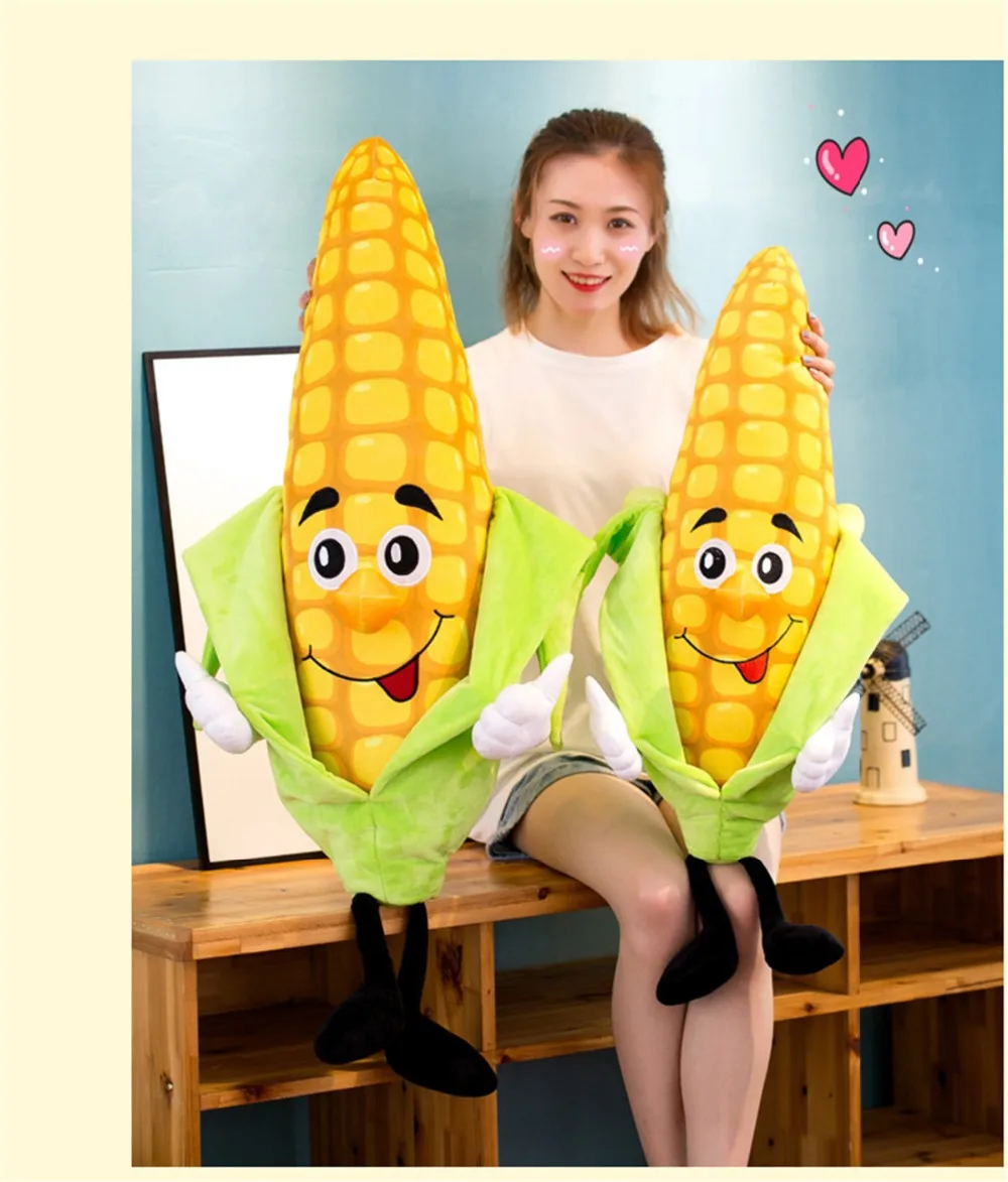 9190935915_1598861718