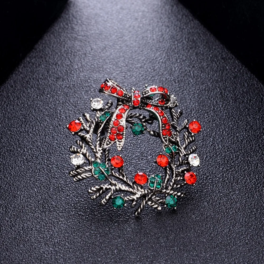 Brooches for Women (7)