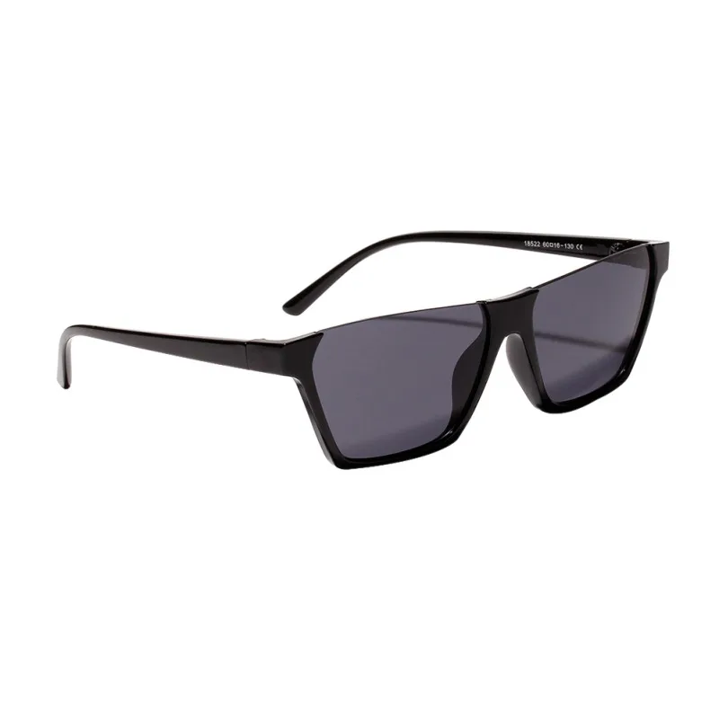 YC1010B (4)