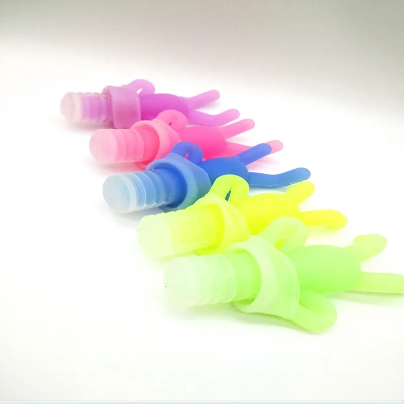 1PC-Creative-Kitchen-Gadgets-Wine-Cork-Villain-Environmental-Protection-Silicone-Wine-Plug-Environmental-Health-KC1565 (6)