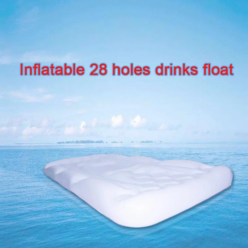 1d3491250667e3998976448f3d4da6b9