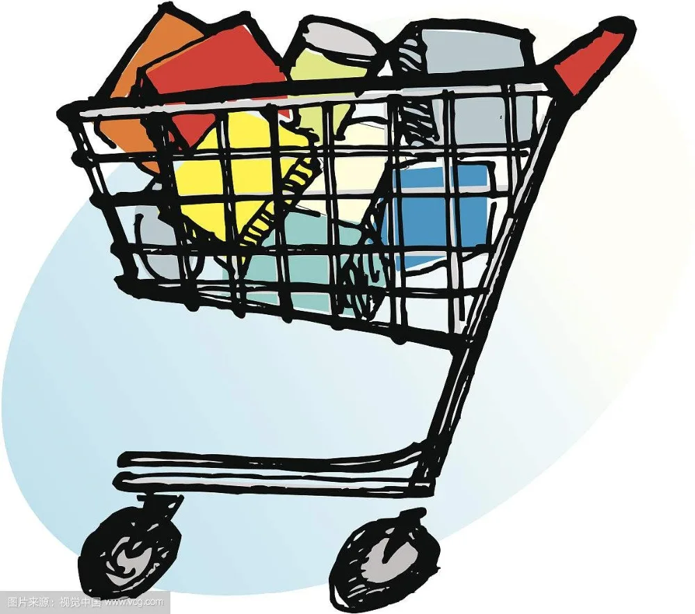 

Shipment Freight Link/Make Up The Difference/Up Freight /Price Difference Make Up/Additional Charges Please Pay Here