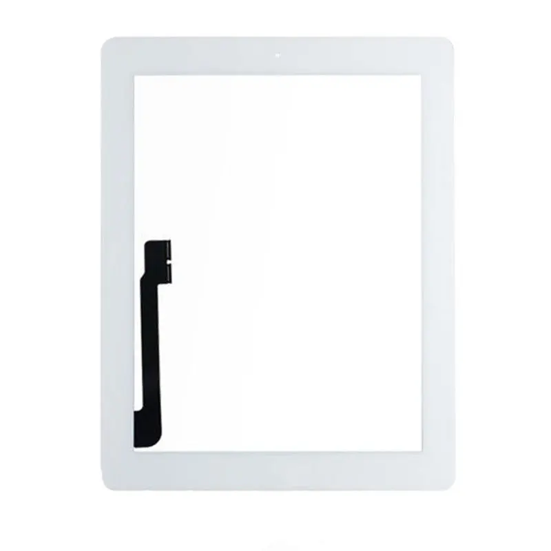 iPad-32