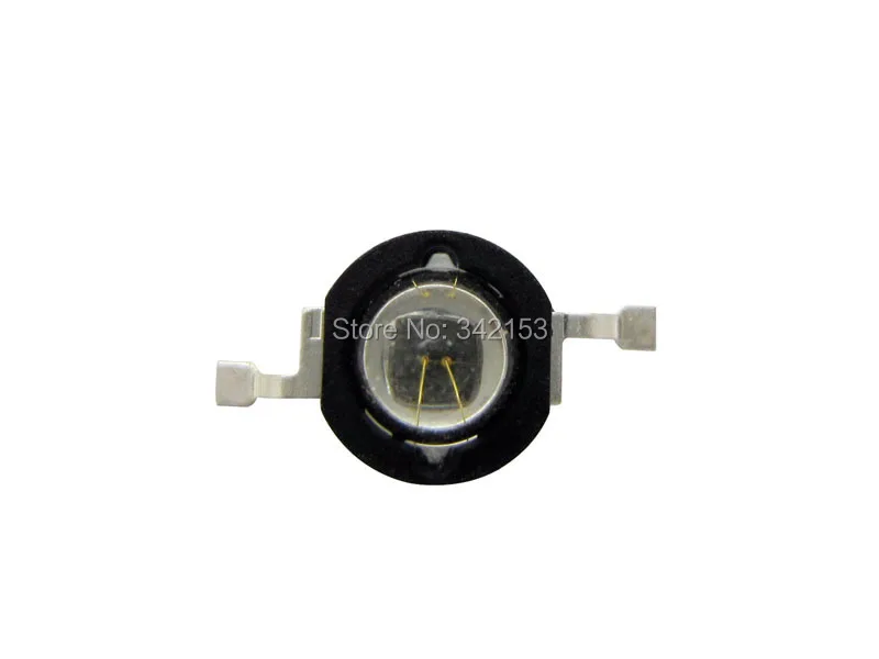 KW-1IR85120 (2)