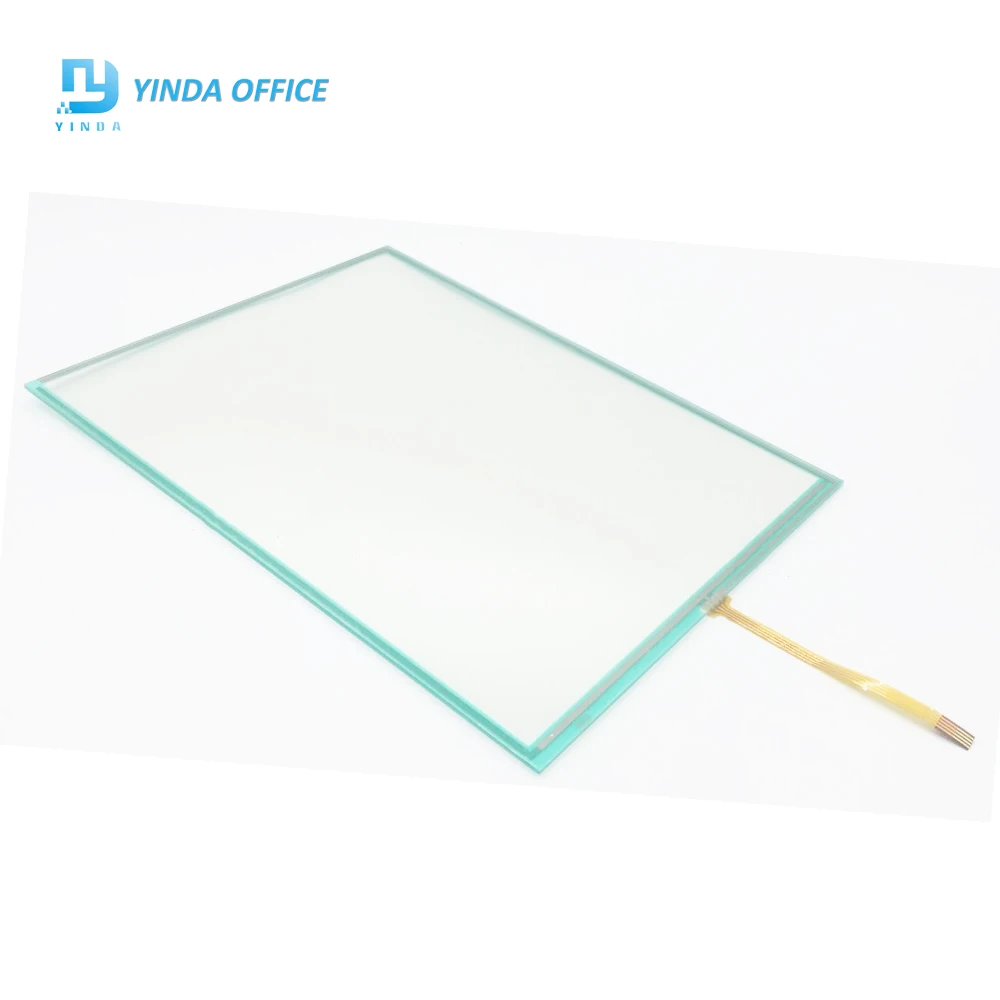 Painel de Toque para Xerox Dcc5065 802k65291 6550 Docucolor 240 250 260 242 252 Tela de Toque painel de toque para xerox dcc5065 802k65291 6550 docucolor 240 250 260 242 252 tela de toque