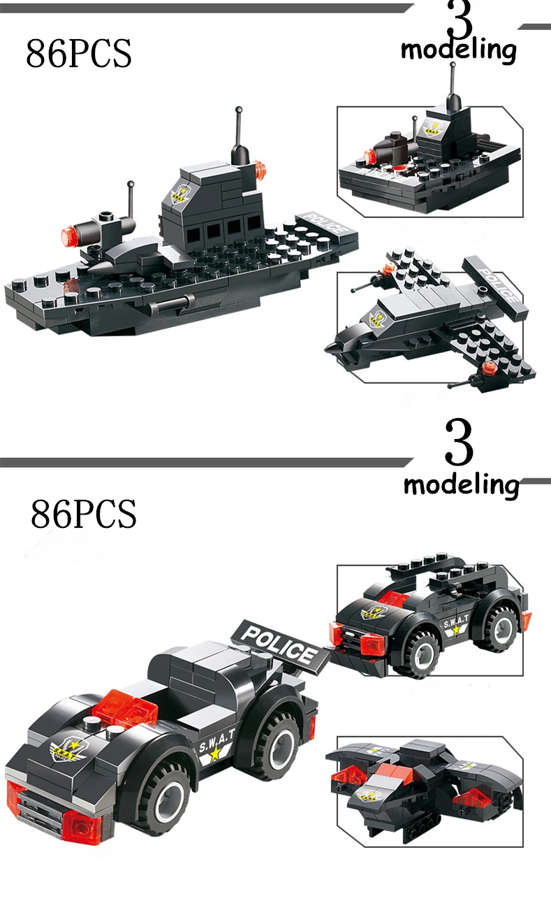 8143110528_912804802