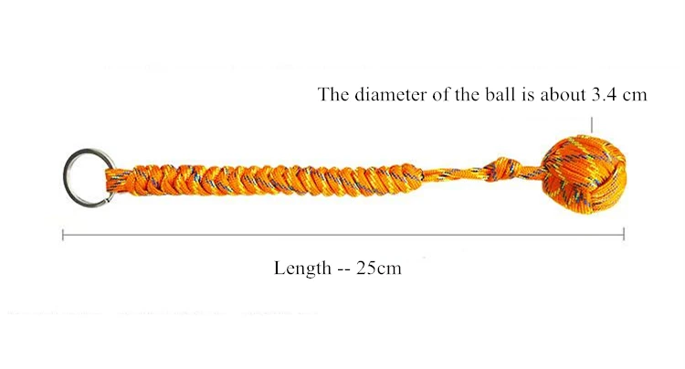 TB215cIuwNlpuFjy0FfXXX3CpXa_!!2023475826_