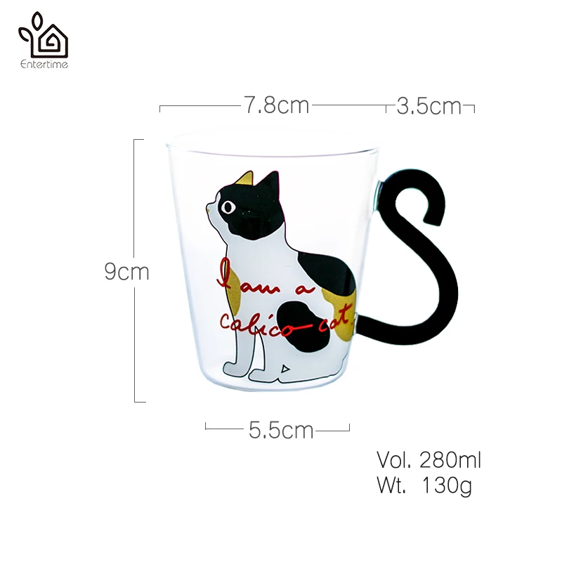 sku2