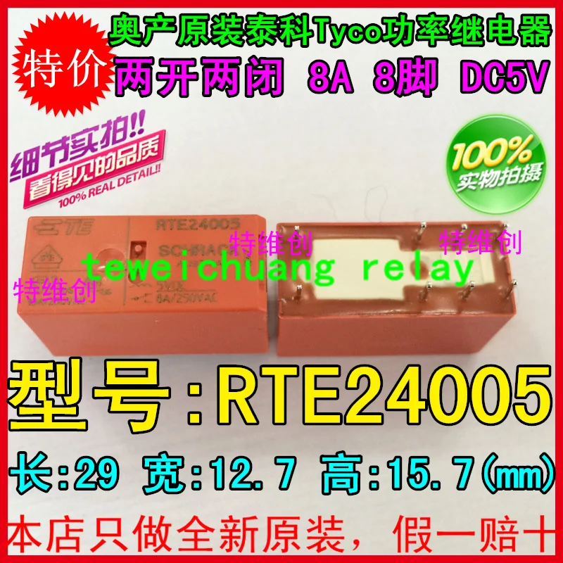 RTE24005