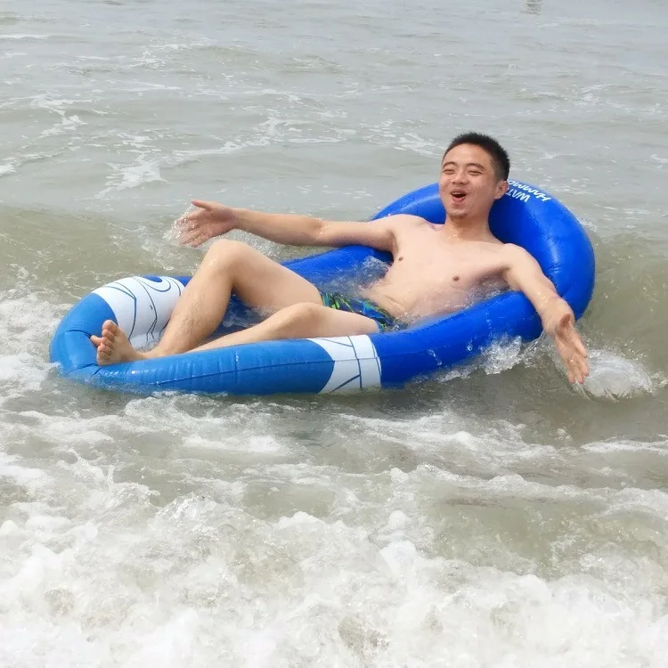 170CM-Giant-Blue-Pink-Water-Hammock-Mesh-Inflatable-Pool-Float-Lie-on-Swimming-Ring-Summer-Party (9)
