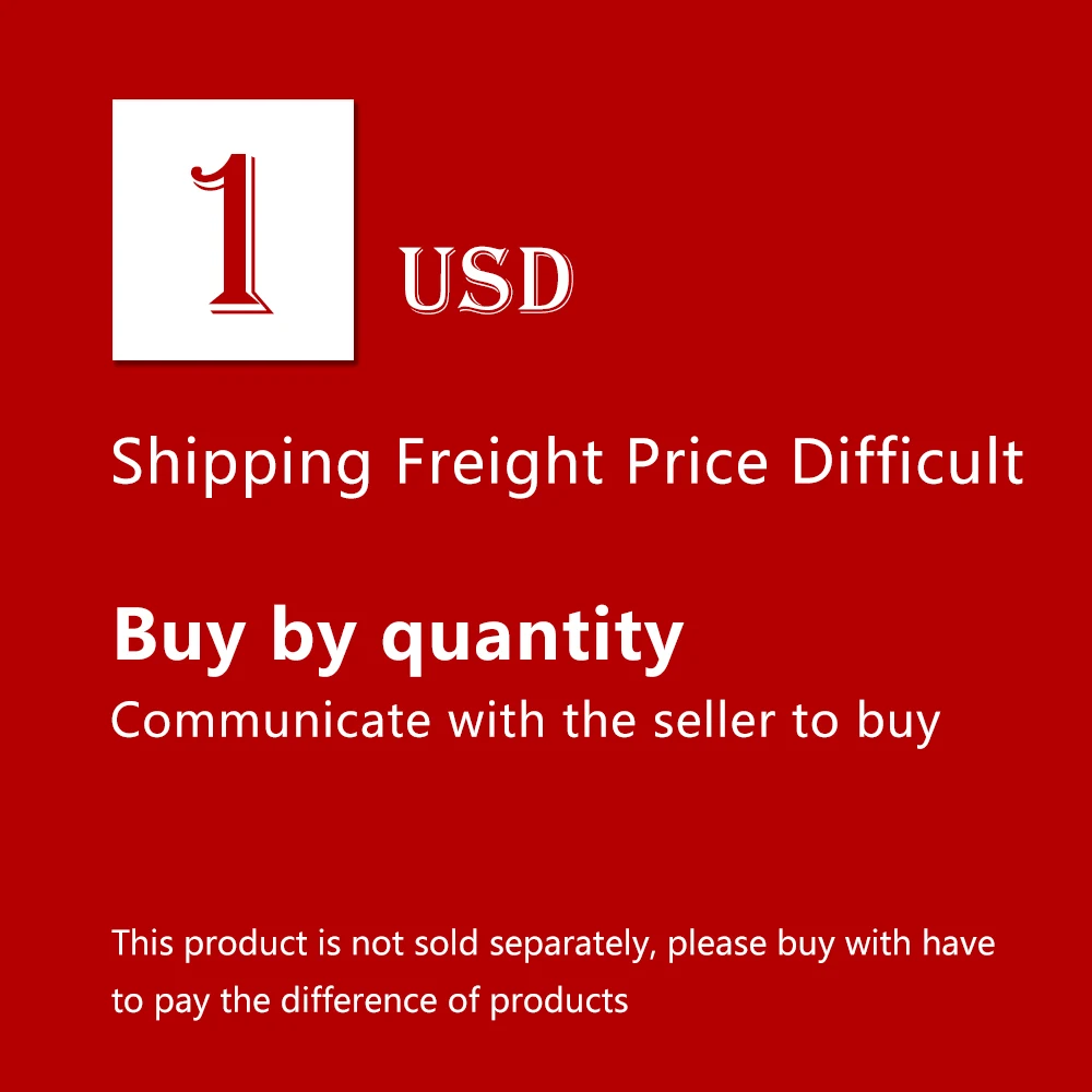 

Postage replenishment