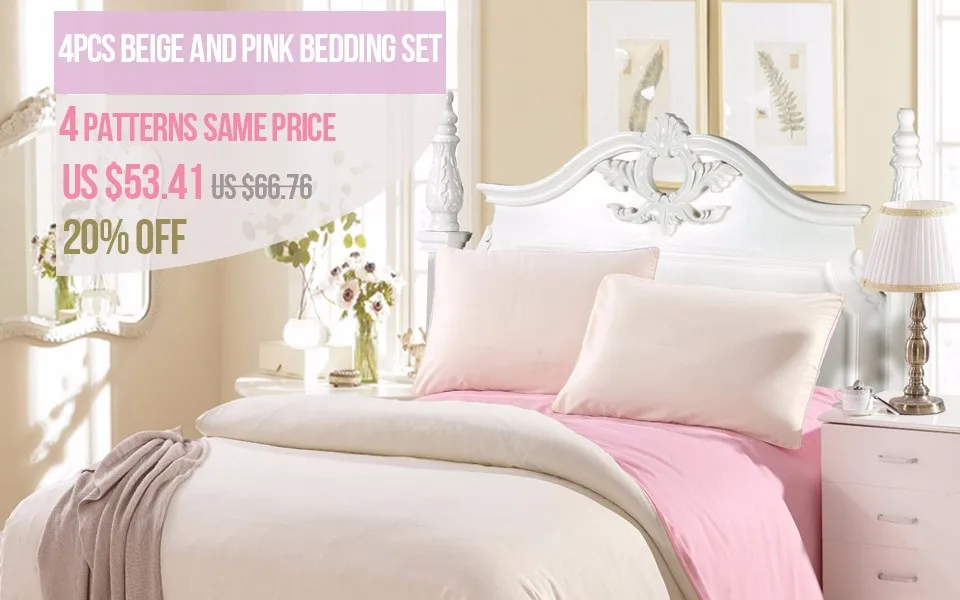 Anself Textiles Store Small Orders Online Store, Hot Selling sheets