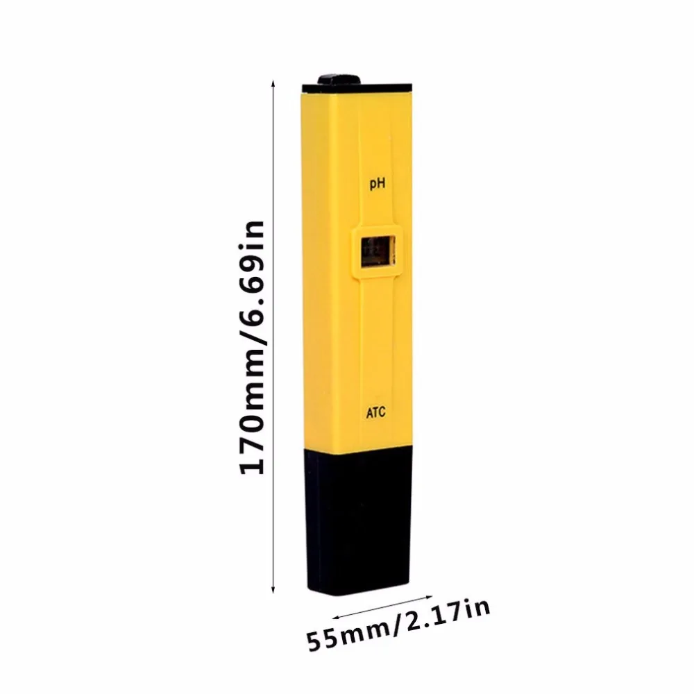 DJ976100-S-2-1