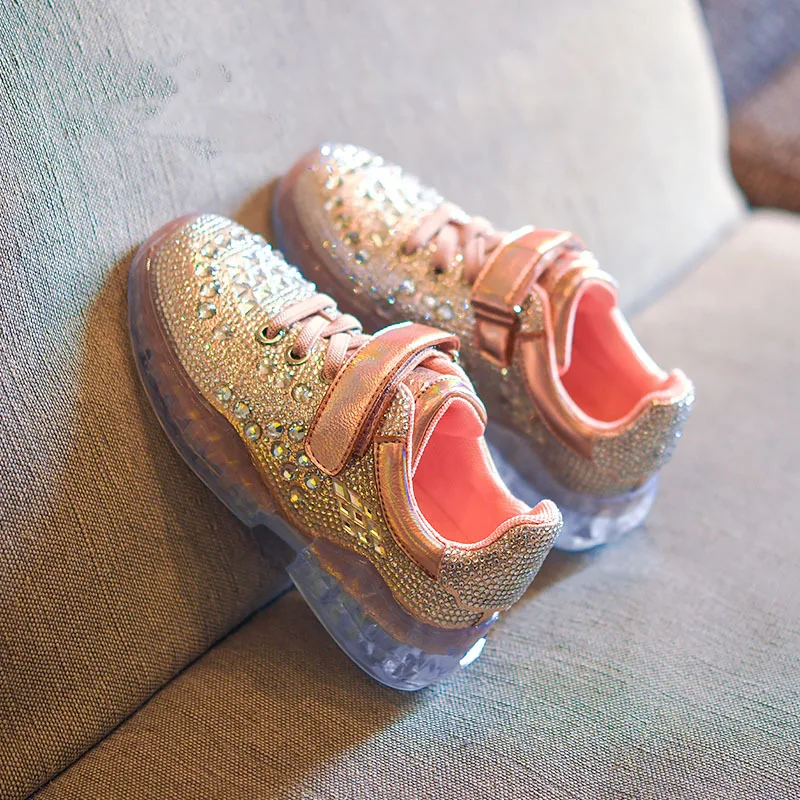Girl shoes 2019 Spring Red Daddy Shoes Children's sneakers spring and autumn new casual shoes boys running shoes Girl shoes 2019 Spring Red Daddy Shoes Children's sneakers spring and autumn new casual shoes boys running shoes
