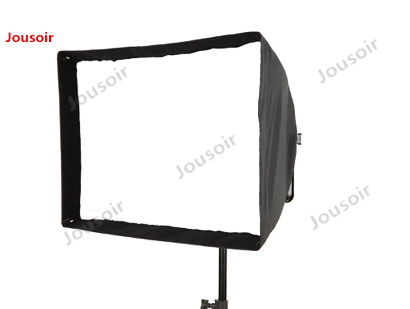  Falcon Eyes 3pcs Foldable HoneyComb Grid Softbox LP-2SBHC/LP-3SBHC 2005TDX+2805TDX softbox CD50 T03