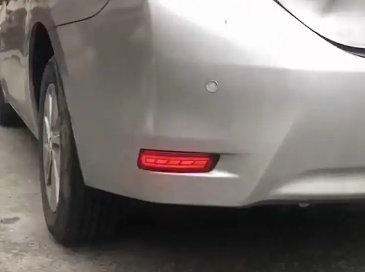 QQ截图20190523203319