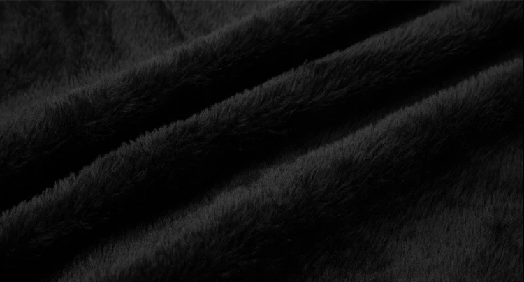 20180921_102319_012