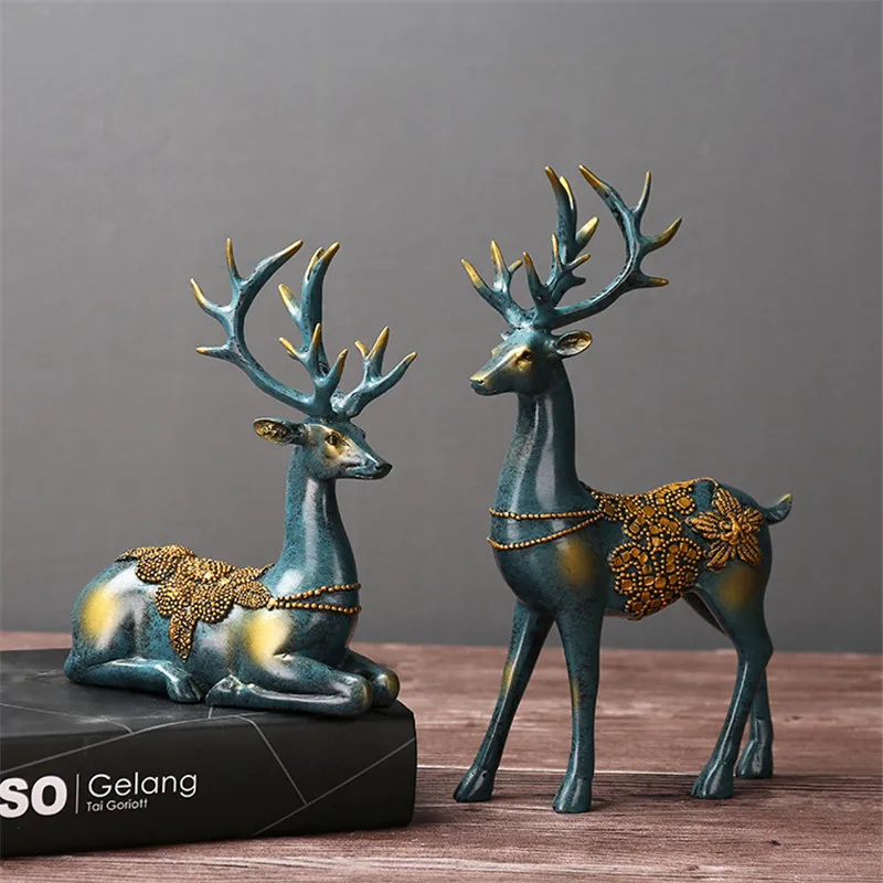 figurines (18)