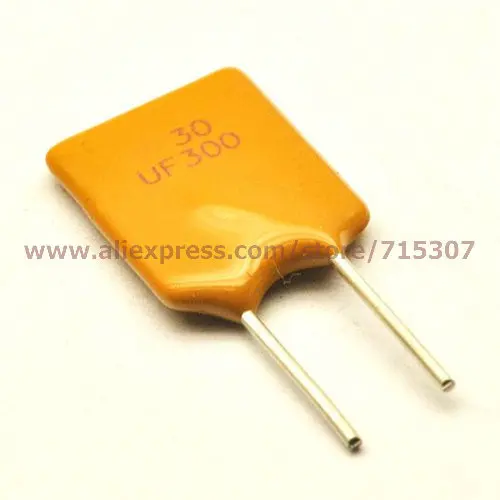 PPTC resettabel fuse RUEF300 30V 3A.jpg