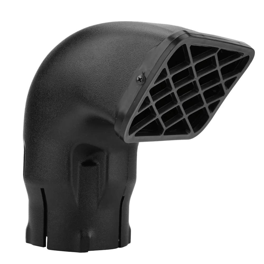 AU-QC05691-1