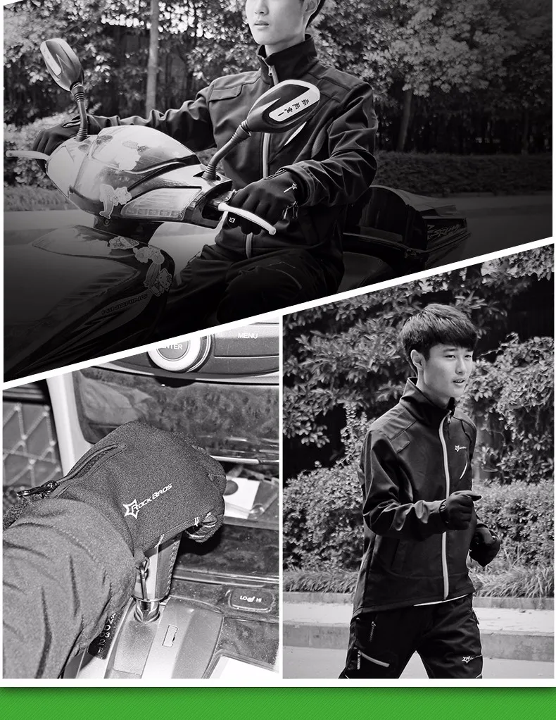 S077-RU_09