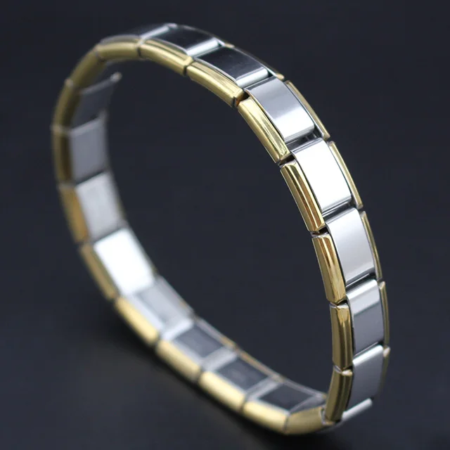 G060 (1)