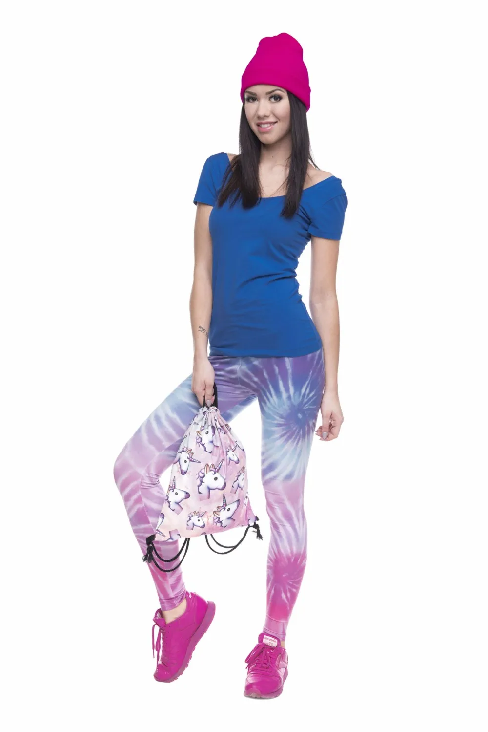 HTB1Iy8gLpXXXXc3XVXXq6xXFXXXe