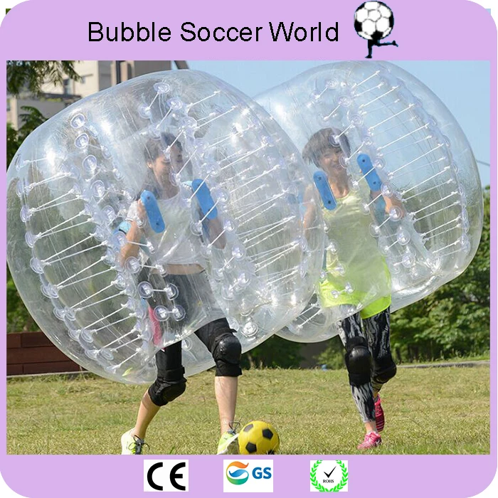 Outdoor Fun and Sports Outdoor Fun and Sports